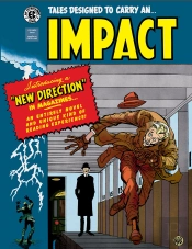 Impact