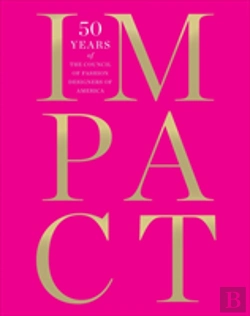 Bertrand.pt - Impact