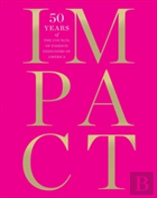 Impact