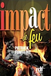 Impact De Feu