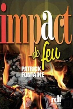 Bertrand.pt - Impact De Feu
