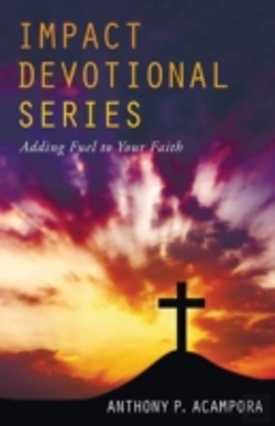 Bertrand.pt - Impact Devotional Series