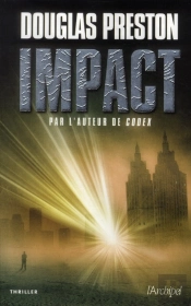 Impact