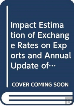 Bertrand.pt - Impact Estimation Of Exchange Rates On Exports And Annual Update Of Competitiveness Analysis For 34 Greater China Economies