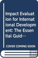 Impact Evaluation For International Development