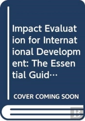 Impact Evaluation For International Development