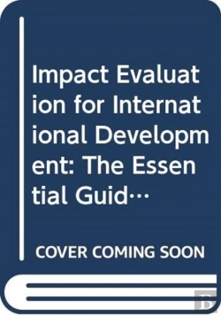 Bertrand.pt - Impact Evaluation For International Development