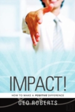 Bertrand.pt - Impact!
