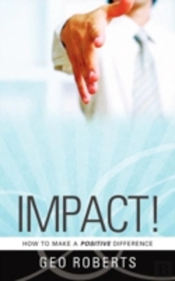 Bertrand.pt - Impact!