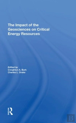 Bertrand.pt - Impact Geosciences