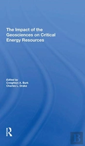 Impact Geosciences