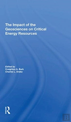 Bertrand.pt - Impact Geosciences