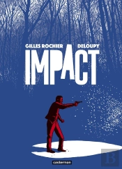 Impact
