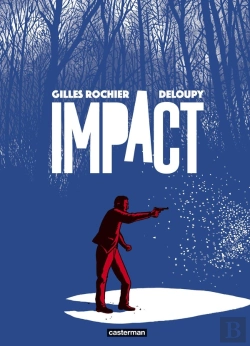 Bertrand.pt - Impact