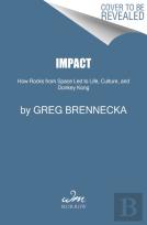 Impact
