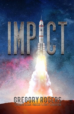 Bertrand.pt - Impact