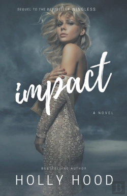 Bertrand.pt - Impact