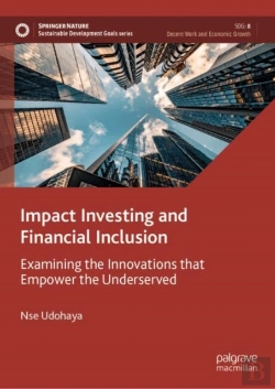 Bertrand.pt - Impact Investing And Financial Inclusion