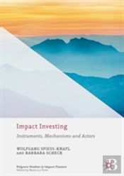 Impact Investing