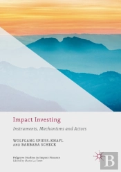 Impact Investing