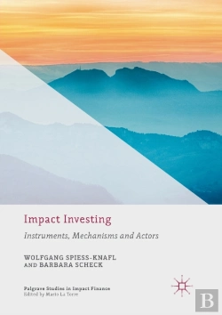 Bertrand.pt - Impact Investing