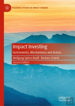 Bertrand.pt - Impact Investing