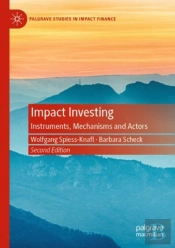 Impact Investing