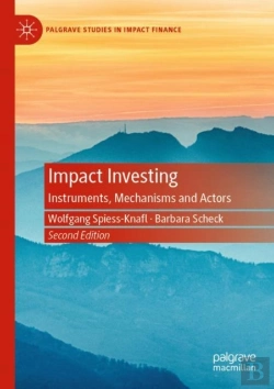 Bertrand.pt - Impact Investing