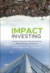 Impact Investing