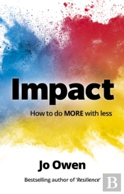 Impact