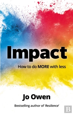 Bertrand.pt - Impact