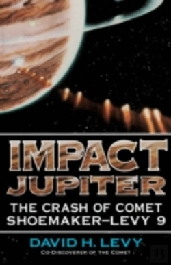 Bertrand.pt - Impact Jupiter