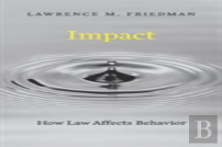 Impact