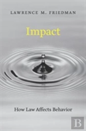 Impact