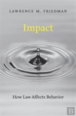 Bertrand.pt - Impact