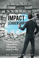 Impact Leadership