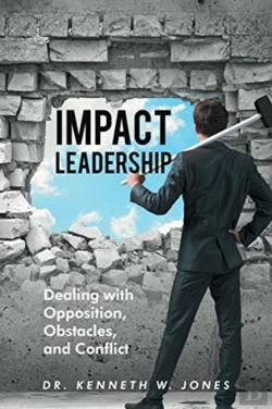 Bertrand.pt - Impact Leadership