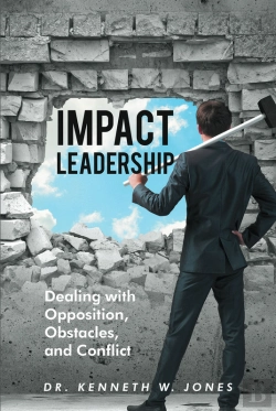 Bertrand.pt - Impact Leadership