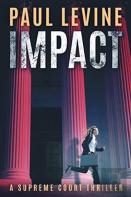 Impact