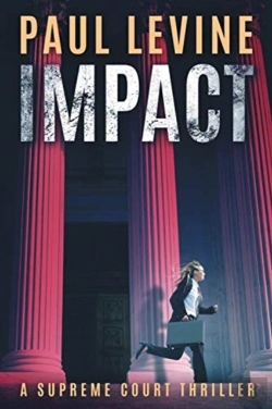 Bertrand.pt - Impact