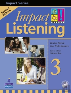 Bertrand.pt - Impact Listening 3