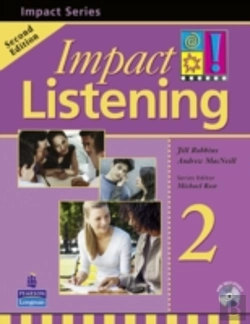 Bertrand.pt - Impact Listening