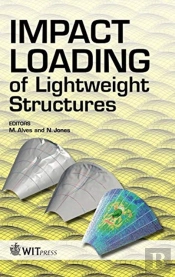 Impact Loading Of Lightweight Structures