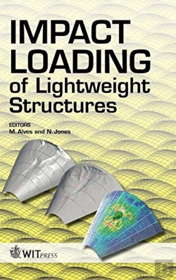 Bertrand.pt - Impact Loading Of Lightweight Structures