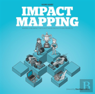 Impact Mapping