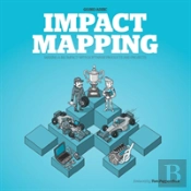 Impact Mapping
