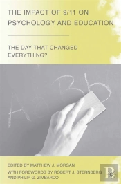 Impact Of 9/11 On Psychology And Education