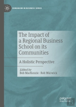 Bertrand.pt - Impact Of A Regional Business School On Its Communities
