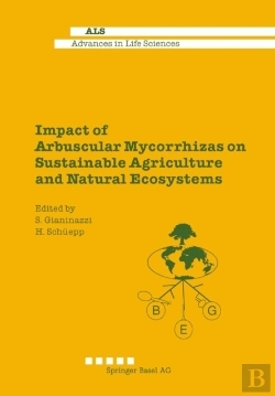 Bertrand.pt - Impact Of Arbuscular Mycorrhizas On Sustainable Agriculture And Natural Ecosystems