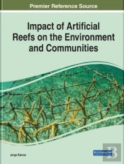 Impact Of Artificial Reefs On The Enviro
